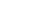 fl&egrave;che du bas d&eacute;roulante